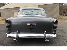 1955 Chevrolet 210 (CC-2068625) for sale in Harpers Ferry, West Virginia