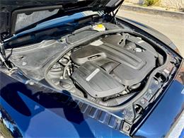 2016 Bentley Continental (CC-2068629) for sale in Pompano Beach, Florida