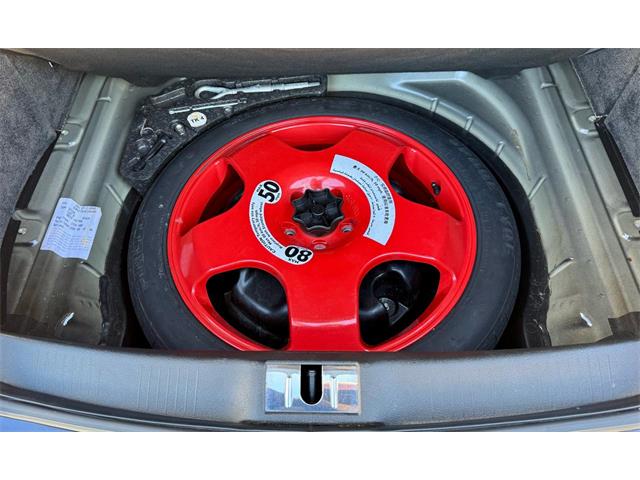 2016 Bentley Continental (CC-2068629) for sale in Pompano Beach, Florida