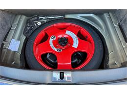 2016 Bentley Continental (CC-2068629) for sale in Pompano Beach, Florida