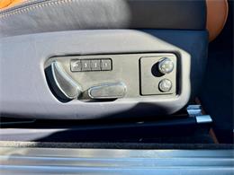 2016 Bentley Continental (CC-2068629) for sale in Pompano Beach, Florida