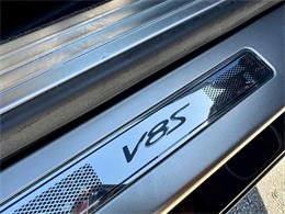 2016 Bentley Continental (CC-2068629) for sale in Pompano Beach, Florida