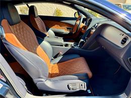 2016 Bentley Continental (CC-2068629) for sale in Pompano Beach, Florida
