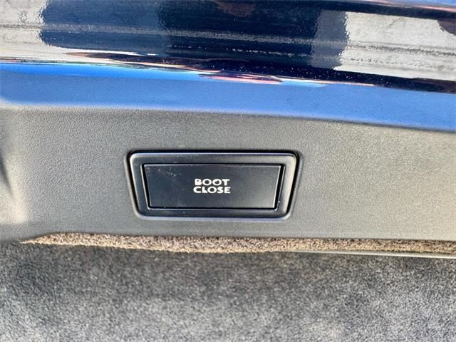 2016 Bentley Continental (CC-2068629) for sale in Pompano Beach, Florida