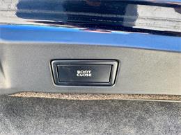 2016 Bentley Continental (CC-2068629) for sale in Pompano Beach, Florida