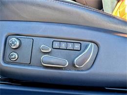 2016 Bentley Continental (CC-2068629) for sale in Pompano Beach, Florida