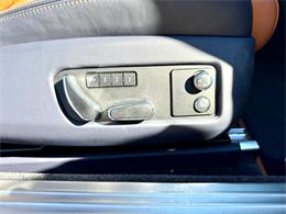 2016 Bentley Continental (CC-2068629) for sale in Pompano Beach, Florida