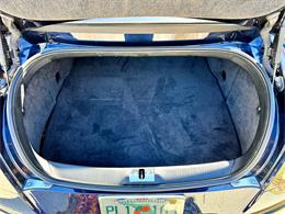 2016 Bentley Continental (CC-2068629) for sale in Pompano Beach, Florida