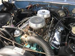 1962 Pontiac Catalina (CC-2068630) for sale in Harpers Ferry, West Virginia