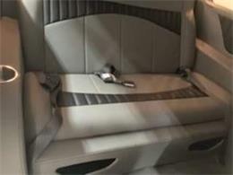 1937 Chevrolet Coupe (CC-2068634) for sale in Harpers Ferry, West Virginia