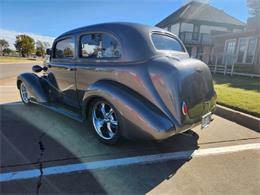 1937 Chevrolet Coupe (CC-2068634) for sale in Harpers Ferry, West Virginia