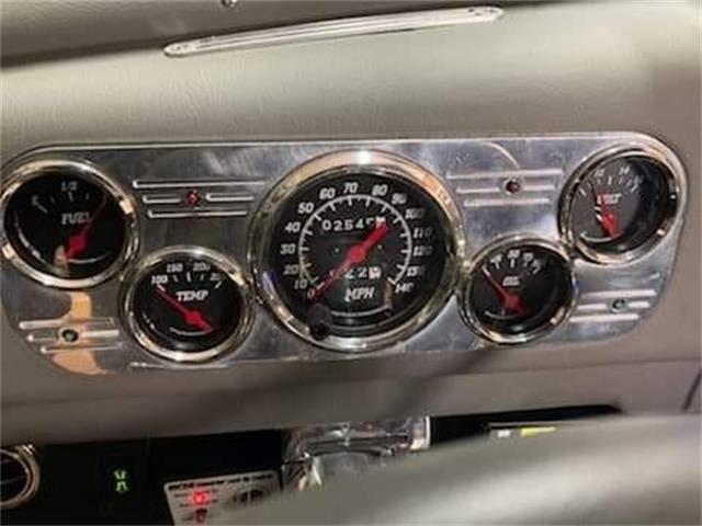 1937 Chevrolet Coupe (CC-2068634) for sale in Harpers Ferry, West Virginia