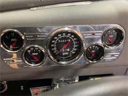 1937 Chevrolet Coupe (CC-2068634) for sale in Harpers Ferry, West Virginia