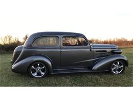 1937 Chevrolet Coupe (CC-2068634) for sale in Harpers Ferry, West Virginia