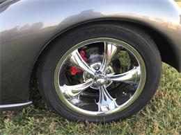 1937 Chevrolet Coupe (CC-2068634) for sale in Harpers Ferry, West Virginia