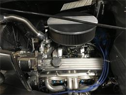 1937 Chevrolet Coupe (CC-2068634) for sale in Harpers Ferry, West Virginia