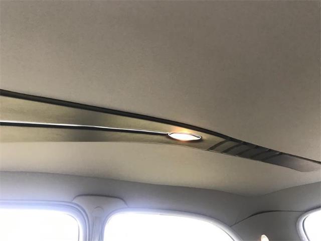 1937 Chevrolet Coupe (CC-2068634) for sale in Harpers Ferry, West Virginia