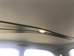 1937 Chevrolet Coupe (CC-2068634) for sale in Harpers Ferry, West Virginia