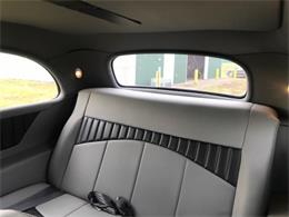 1937 Chevrolet Coupe (CC-2068634) for sale in Harpers Ferry, West Virginia