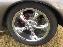 1937 Chevrolet Coupe (CC-2068634) for sale in Harpers Ferry, West Virginia