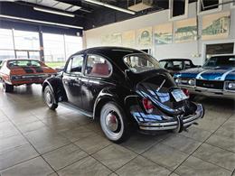 1968 Volkswagen Beetle (CC-2068635) for sale in St. Charles, Illinois