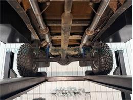 1976 Ford F150 (CC-2068636) for sale in Holland , Michigan