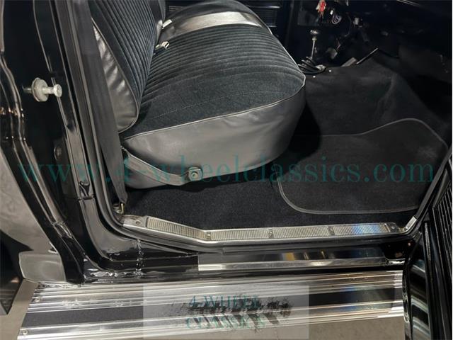 1976 Ford F150 (CC-2068636) for sale in Holland , Michigan