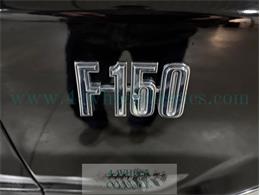1976 Ford F150 (CC-2068636) for sale in Holland , Michigan