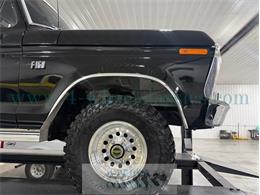 1976 Ford F150 (CC-2068636) for sale in Holland , Michigan