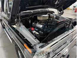 1976 Ford F150 (CC-2068636) for sale in Holland , Michigan