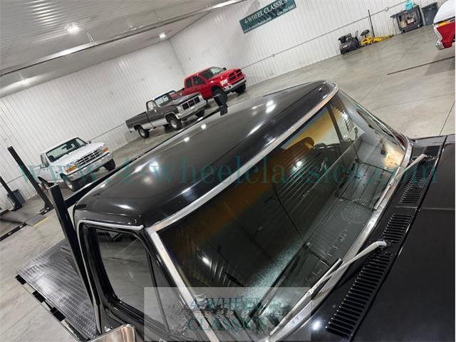 1976 Ford F150 (CC-2068636) for sale in Holland , Michigan