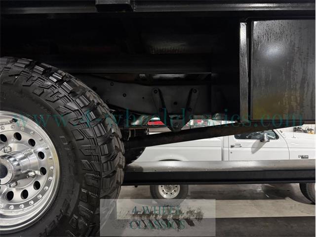 1976 Ford F150 (CC-2068636) for sale in Holland , Michigan