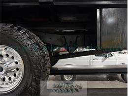 1976 Ford F150 (CC-2068636) for sale in Holland , Michigan