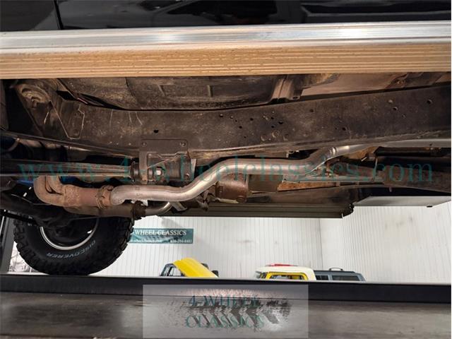 1976 Ford F150 (CC-2068636) for sale in Holland , Michigan