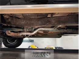 1976 Ford F150 (CC-2068636) for sale in Holland , Michigan