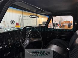 1976 Ford F150 (CC-2068636) for sale in Holland , Michigan