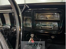 1976 Ford F150 (CC-2068636) for sale in Holland , Michigan