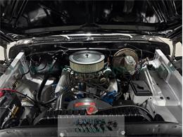 1976 Ford F150 (CC-2068636) for sale in Holland , Michigan