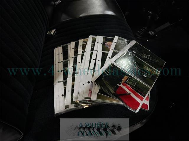 1976 Ford F150 (CC-2068636) for sale in Holland , Michigan