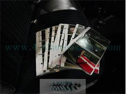 1976 Ford F150 (CC-2068636) for sale in Holland , Michigan