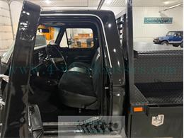 1976 Ford F150 (CC-2068636) for sale in Holland , Michigan