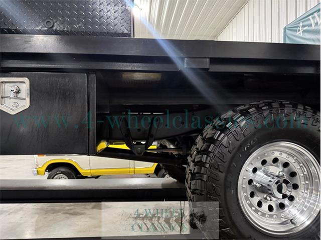 1976 Ford F150 (CC-2068636) for sale in Holland , Michigan