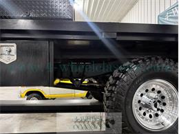 1976 Ford F150 (CC-2068636) for sale in Holland , Michigan