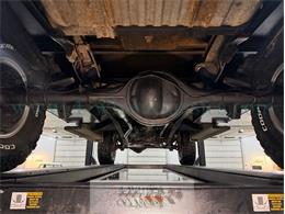 1976 Ford F150 (CC-2068636) for sale in Holland , Michigan