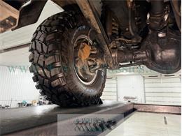 1976 Ford F150 (CC-2068636) for sale in Holland , Michigan