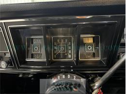 1976 Ford F150 (CC-2068636) for sale in Holland , Michigan