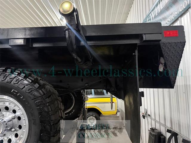 1976 Ford F150 (CC-2068636) for sale in Holland , Michigan