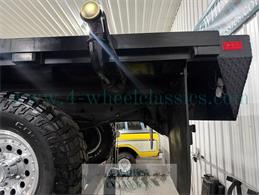 1976 Ford F150 (CC-2068636) for sale in Holland , Michigan