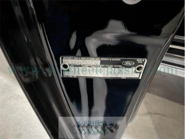 1976 Ford F150 (CC-2068636) for sale in Holland , Michigan