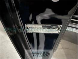 1976 Ford F150 (CC-2068636) for sale in Holland , Michigan